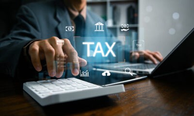 tax