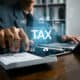 tax