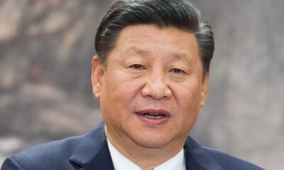 xi