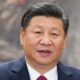 xi
