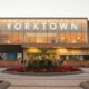 Yorktown Center w Lombard