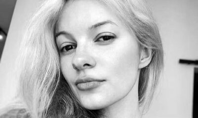 iryna zarutska