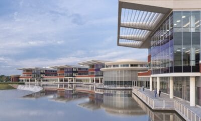 Northwestern_Medicine_Lake_Forest_Hospital