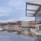 Northwestern_Medicine_Lake_Forest_Hospital