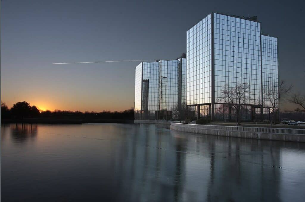Overland Park (Kansas)