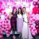United Colors of Pink