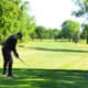 wing park golf course