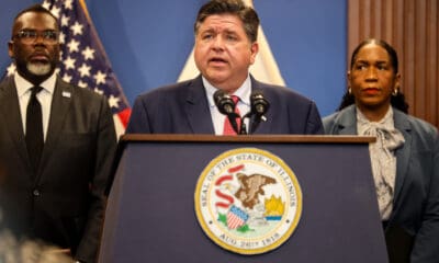 pritzker