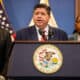 pritzker