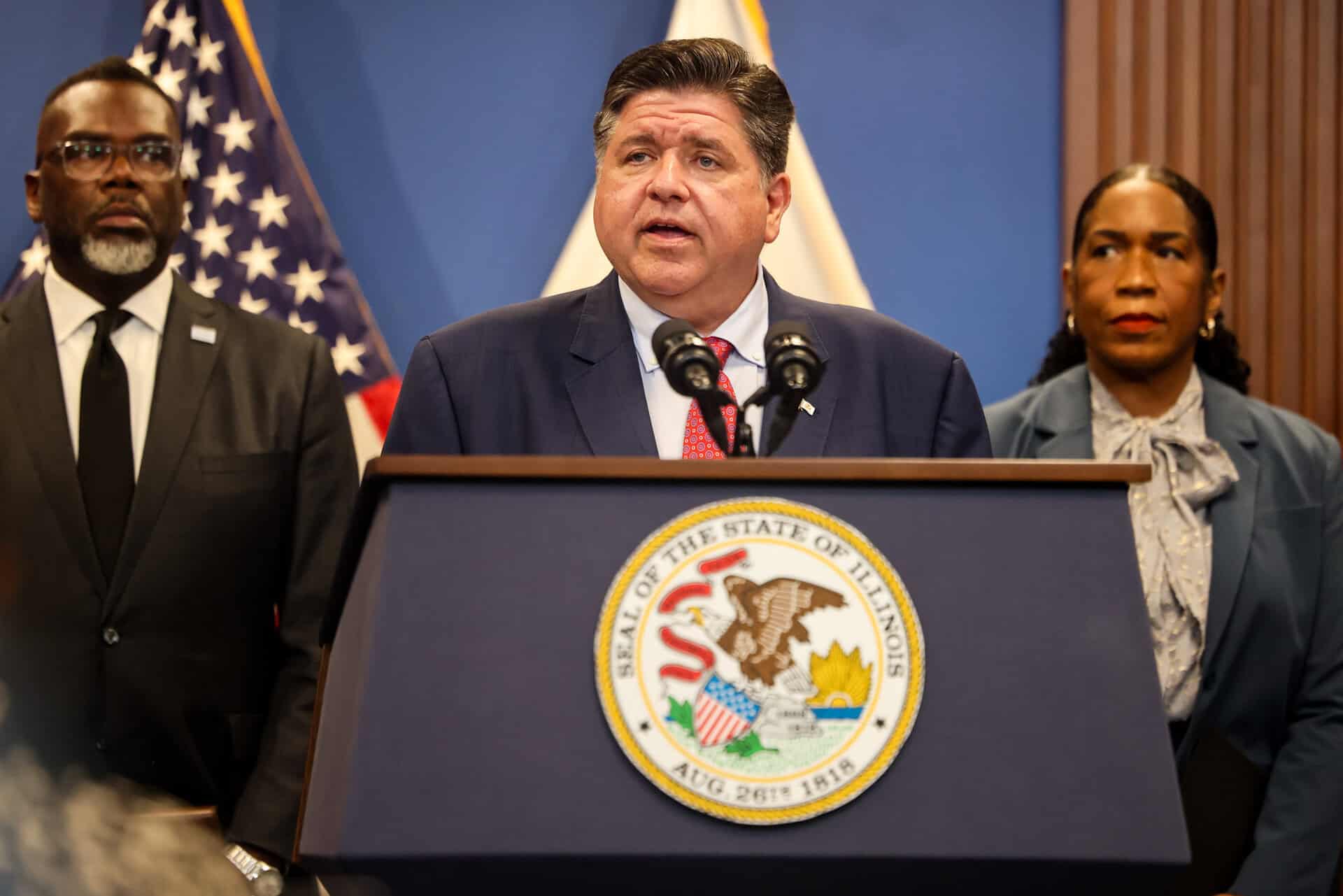 pritzker