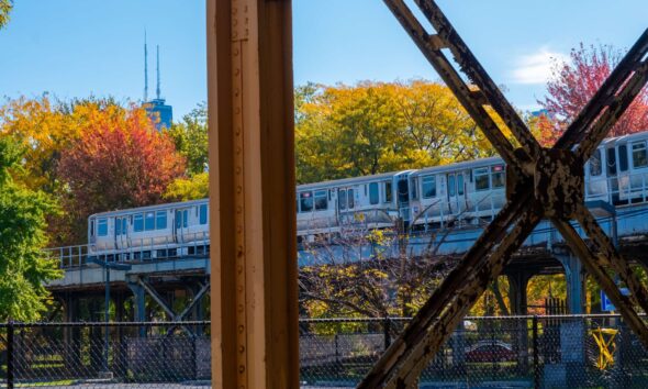 CTA