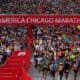 bank of america chicago marathon