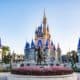 Walt Disney World