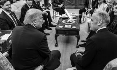 trump carney