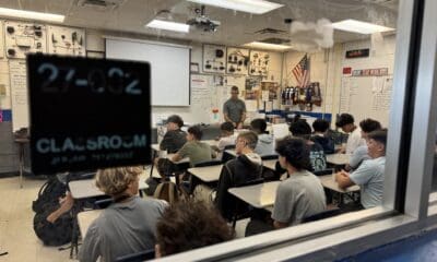 Brevard Public Schools