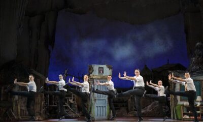 the book of mormon
