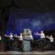 the book of mormon