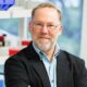 fred ramsdell laureat nagrody nobla