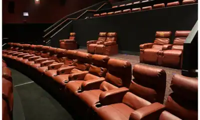 kino amc