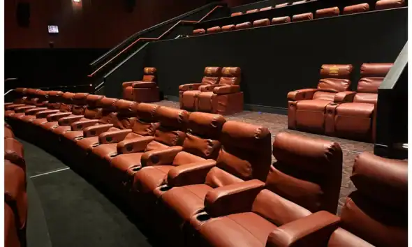 kino amc