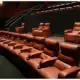 kino amc