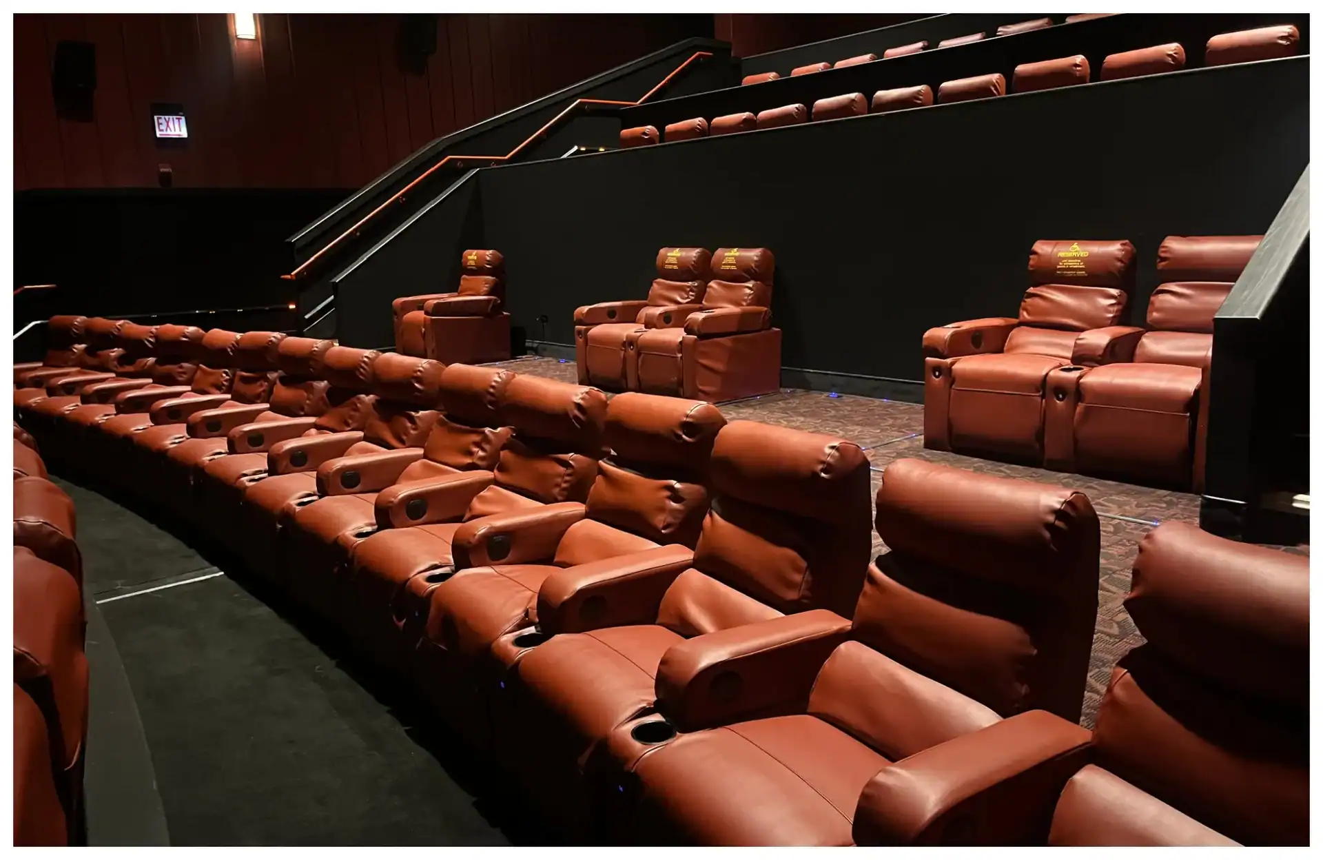 kino amc