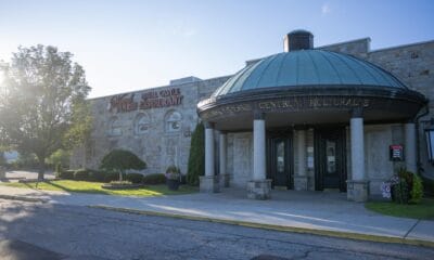 American Polish Cultural Center
