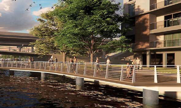 nowy riverwalk tampa