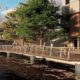 nowy riverwalk tampa