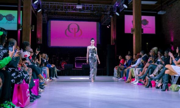 Chicago-Fashion-Week-2025