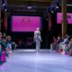 Chicago-Fashion-Week-2025