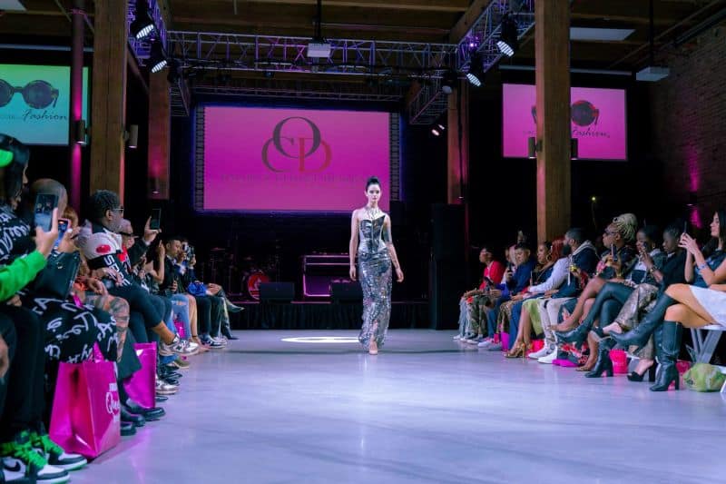 Chicago-Fashion-Week-2025