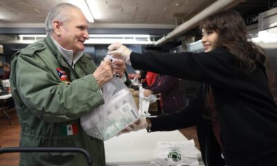 Greater Chicago Food Depository