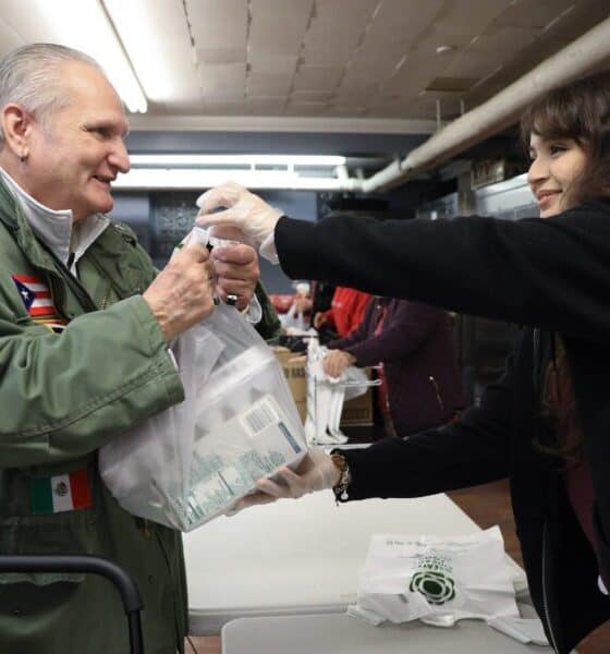 Greater Chicago Food Depository
