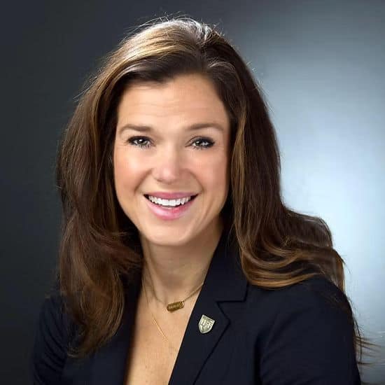 Cyndi Oberle-Dahm