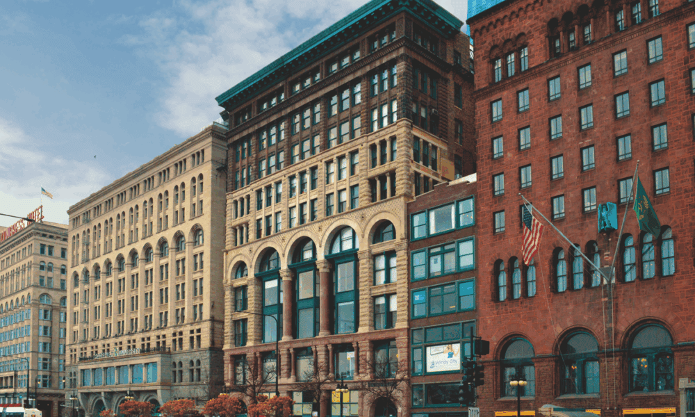 Fine-Arts-Building