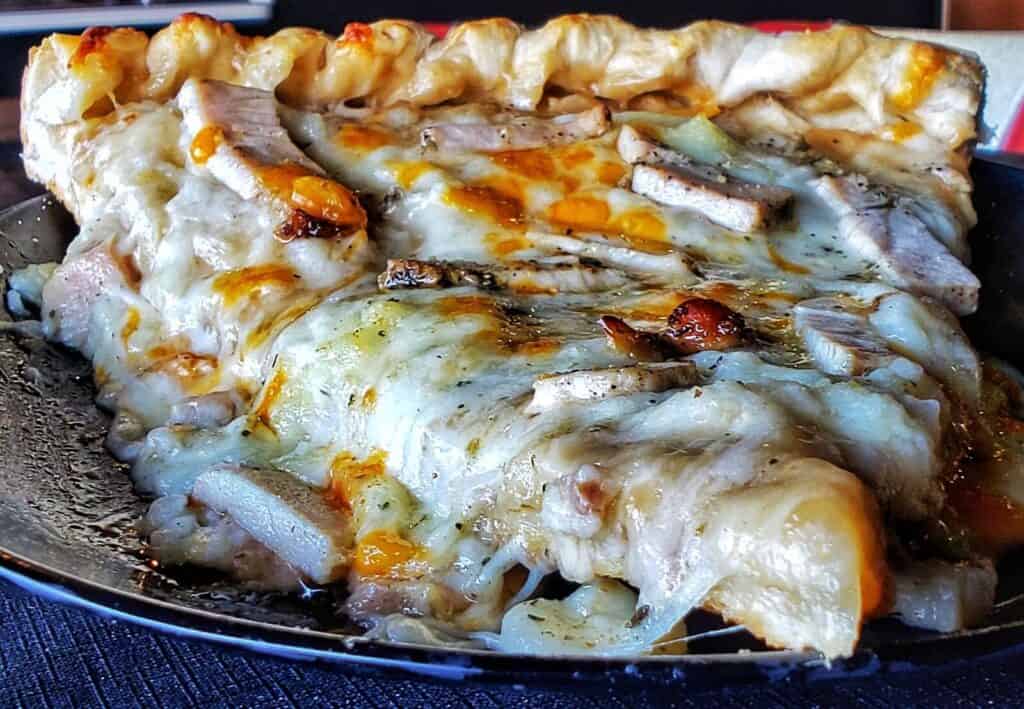 Frato’s Culinary Kitchen