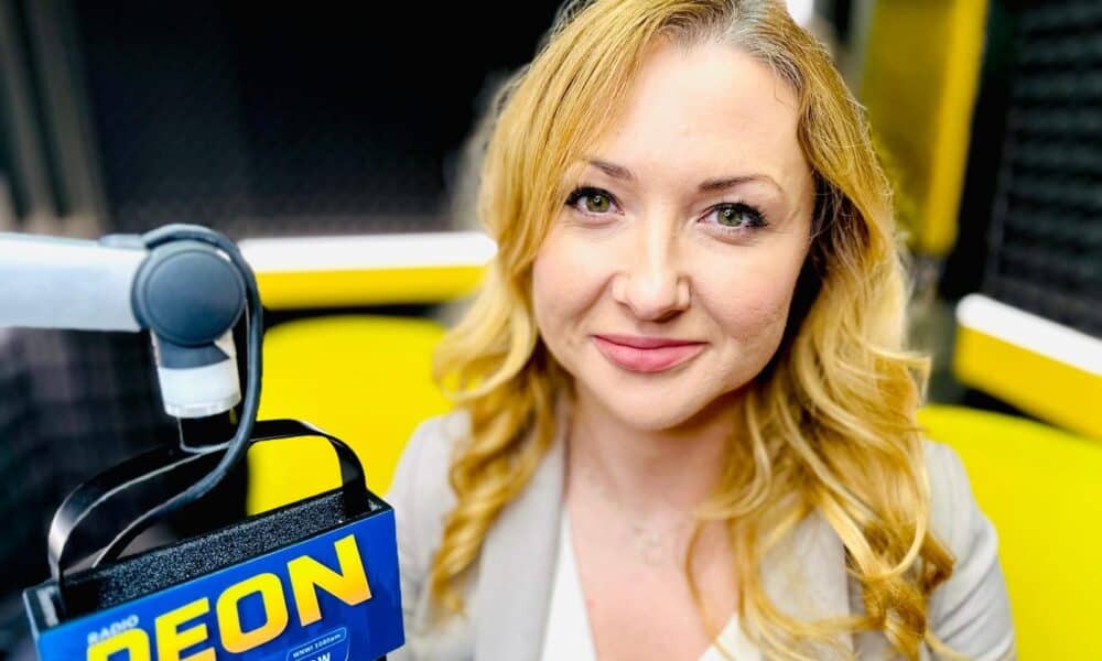 Martyna Duda Total Financial