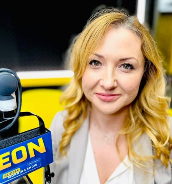 Martyna Duda Total Financial