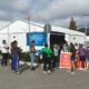 Metropolitan Ministries