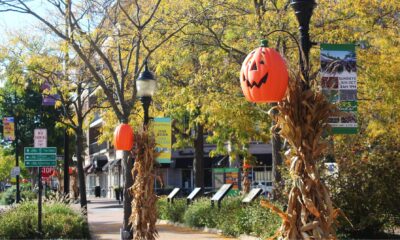 Mount Prospect