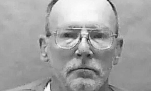 kara śmierci norman grim