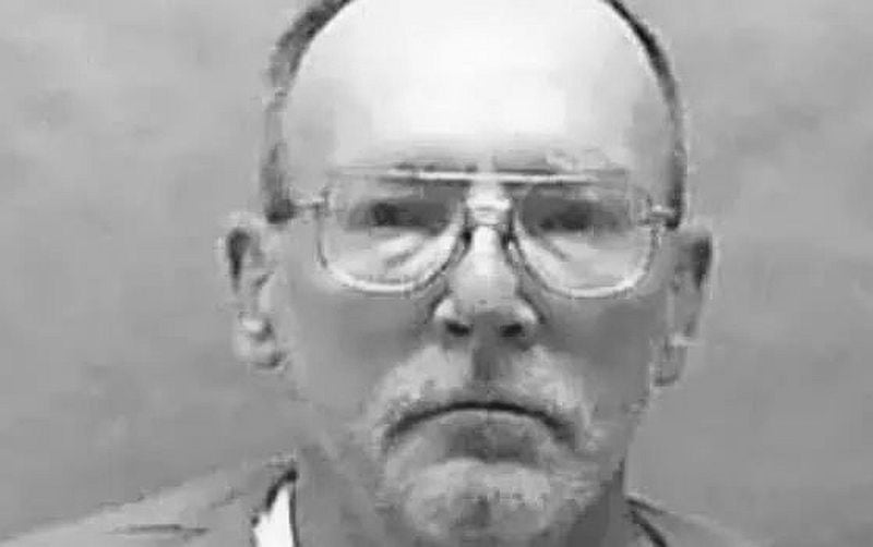 kara śmierci norman grim