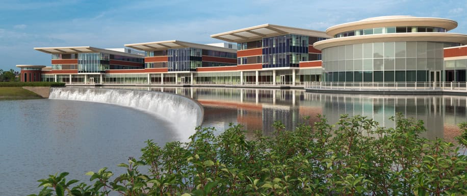 Northwestern-Medicine-Lake-Forest