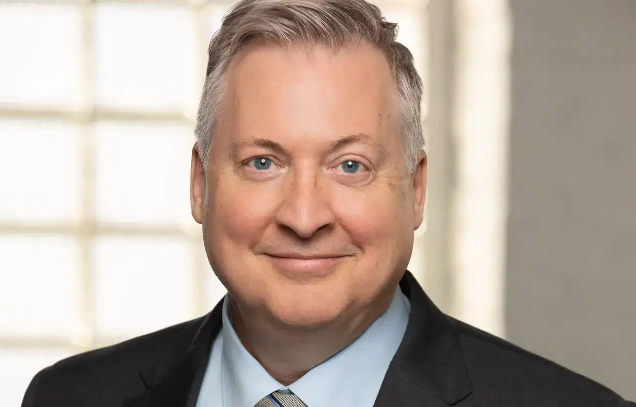 Grant Park Music Festival paul winberg