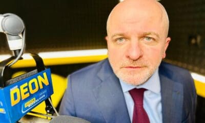 Paweł Kowal