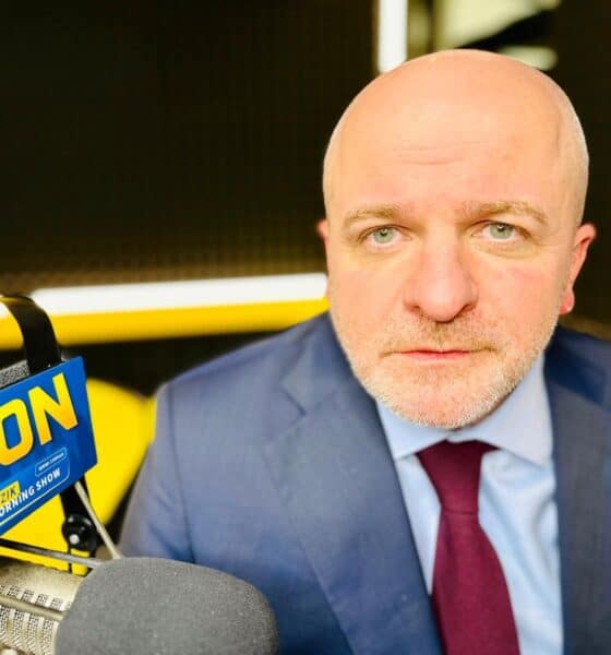 Paweł Kowal