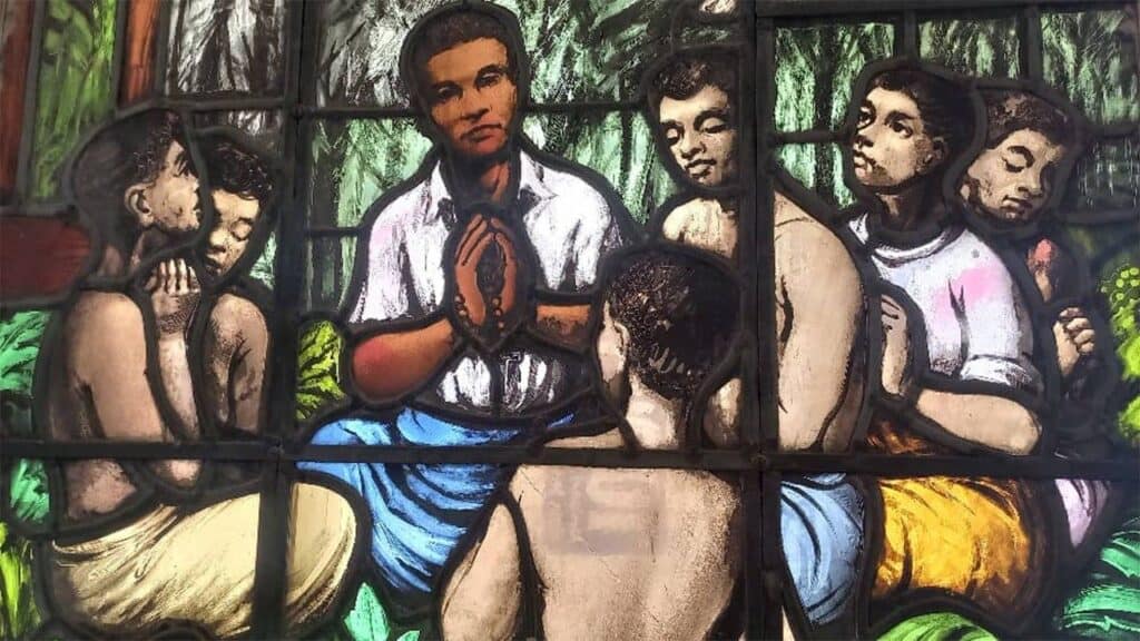 Peter To Rot