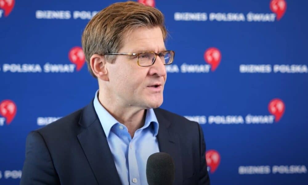 prof. Marcin Piątkowski