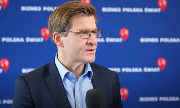 prof. Marcin Piątkowski